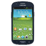 Unlock Samsung SGH-I437Z phone - unlock codes