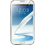 Unlock Samsung SHV-E250K phone - unlock codes