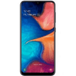 Unlock Samsung SM-A205YN phone - unlock codes