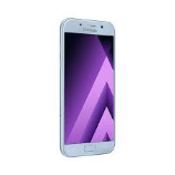 Unlock Samsung SM-A520L phone - unlock codes