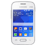 Unlock Samsung SM-G110B phone - unlock codes