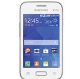 Unlock Samsung SM-G110M phone - unlock codes