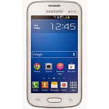 Unlock Samsung SM-G313U phone - unlock codes