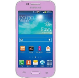 Unlock Samsung SM-G3508J phone - unlock codes