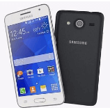 Unlock Samsung SM-G355M phone - unlock codes