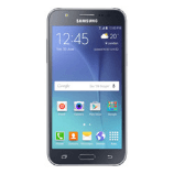 Unlock Samsung SM-G357F phone - unlock codes