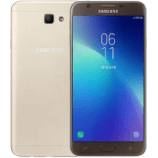 Unlock Samsung SM-G611M phone - unlock codes