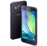 Unlock Samsung SM-G9190 phone - unlock codes