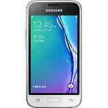Unlock Samsung SM-J105F phone - unlock codes