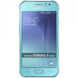 Unlock Samsung SM-J110H phone - unlock codes