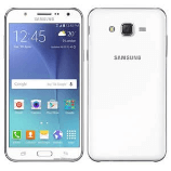 Unlock Samsung SM-J111m phone - unlock codes
