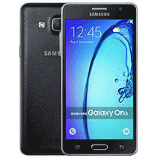 Unlock Samsung SM-J230H phone - unlock codes