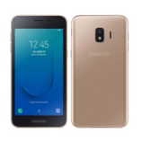Unlock Samsung SM-J260 phone - unlock codes