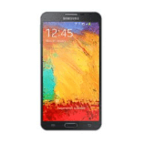 Unlock Samsung SM-N7502 phone - unlock codes