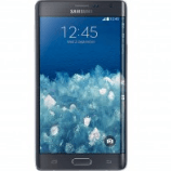 Unlock Samsung SM-N915F phone - unlock codes