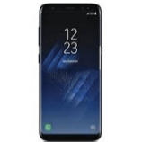 Unlock Samsung SM-N930R6 phone - unlock codes