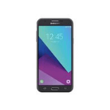 Unlock Samsung SM-S737T phone - unlock codes