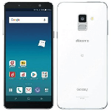 Unlock Samsung SM-SC02L phone - unlock codes