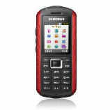 Unlock Samsung Solid B2100 phone - unlock codes