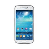 Unlock Samsung SPH-L520 phone - unlock codes