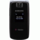How to SIM unlock Samsung T437 phone