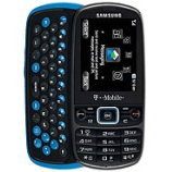 How to SIM unlock Samsung T479 phone