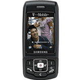 Unlock Samsung T709 phone - unlock codes