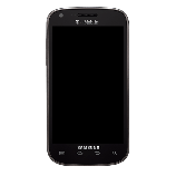 Unlock Samsung T796 phone - unlock codes