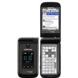 Unlock Samsung U750 phone - unlock codes