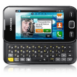 Unlock Samsung Wave 533 phone - unlock codes