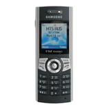 Unlock Samsung X140 phone - unlock codes