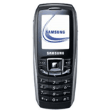 How to SIM unlock Samsung X630 phone