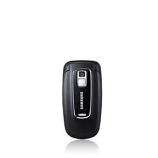Unlock Samsung X656 phone - unlock codes
