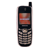 Unlock Samsung X710 phone - unlock codes