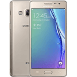 Unlock Samsung Z3 Corporate phone - unlock codes