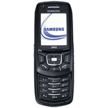 Unlock Samsung Z400 phone - unlock codes
