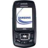 How to SIM unlock Samsung Z400V phone