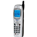 Unlock Sanyo SCP-4700 phone - unlock codes