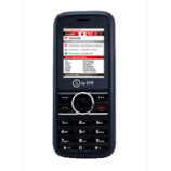 Unlock SFR 114 phone - unlock codes