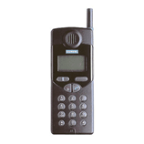 Unlock Siemens C10 phone - unlock codes