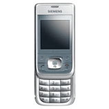 Unlock Siemens CF110 phone - unlock codes
