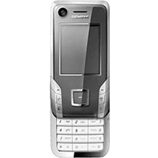Unlock Siemens SG75 phone - unlock codes