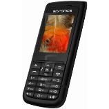 Unlock Sitronics SM-2120 phone - unlock codes