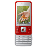 Unlock Sony Ericsson C903 phone - unlock codes