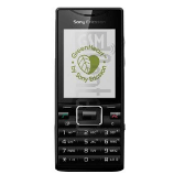 Unlock Sony Ericsson Elm phone - unlock codes