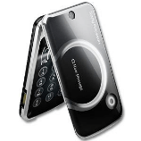How to SIM unlock Sony Ericsson Equinox phone