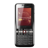 Unlock Sony Ericsson G502 phone - unlock codes