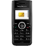 How to SIM unlock Sony Ericsson J110 phone