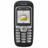 Unlock Sony Ericsson J220 phone - unlock codes