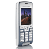 How to SIM unlock Sony Ericsson K310 phone
